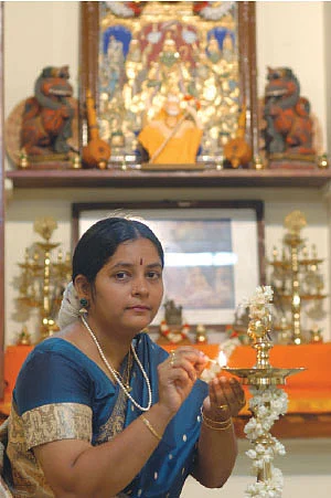 உதவலாம் வாருங்கள்!