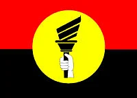மேலும் 2 தேமுதிக எம்.எல்.ஏ.க்கள் ஜெ.வுடன் சந்திப்பு!