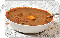 விலைவாசியை சமாளிக்க 30 வகை ரெசிபி