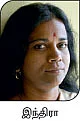 நீங்கள் கேட்டவை - சூரிய மின்வேலி அமைக்க, அரசு அனுமதி வேண்டுமா ?
