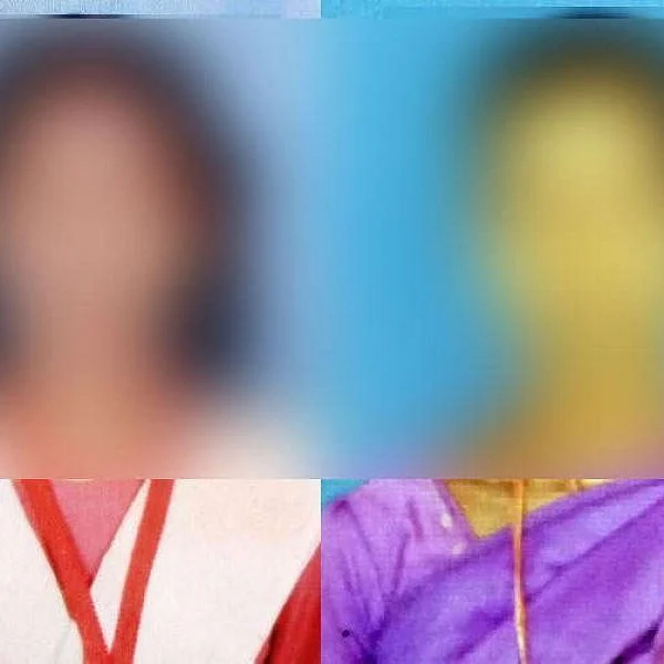 `10 நாள்களாகக் காதில் ரத்தக்கசிவு' - விழுப்புரம் தனத்தின் உடல்நிலை கவலைக்கிடம்!