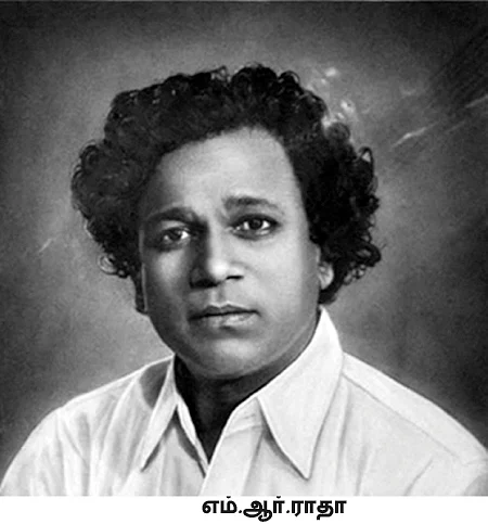 தடைக்கல்லும் படிக்கல்லான தருணங்கள்
