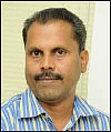மழைக்கால பாதிப்பு... வாகனங்களுக்கு பாலிசி எடுக்க முடியுமா?