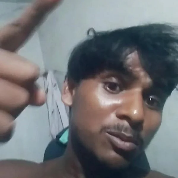டிக் டாக் செயலியில் சாதி வன்முறையை தூண்டும் வகையில் பேச்சு -தேனி இளைஞர் கைது!