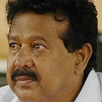 பொன்முடி சொத்துக்களை முடக்கக் கோரிய மனு தள்ளுபடி!