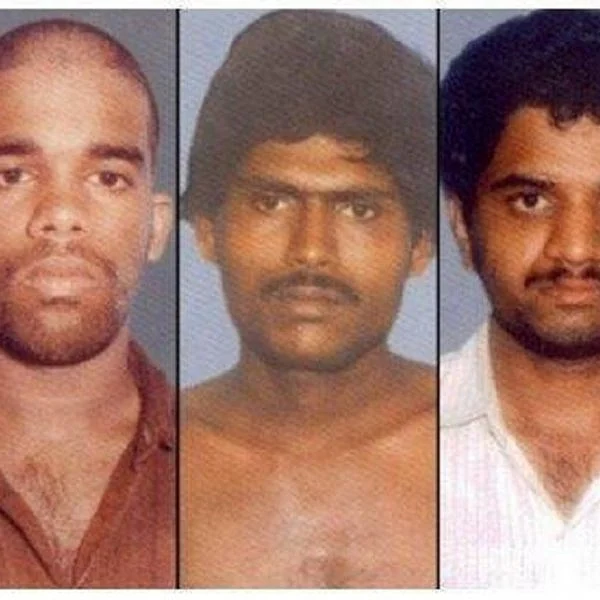 ``7 பேர் விடுதலை நியாயமானதா.. சாத்தியம் ஆகுமா?" என்ன சொல்கிறார்கள் சட்ட நிபுணர்கள்?
