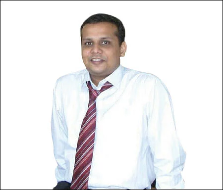 திவால் நிறுவனங்களில் எல்.ஐ.சி முதலீடு... - பாலிசிதாரர்களின் சந்தேகங்கள்... நிபுணர்களின் பதில்கள்!