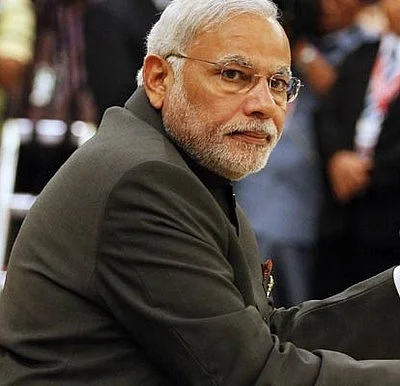 Modi