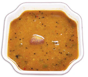 30 வகை குழம்பு