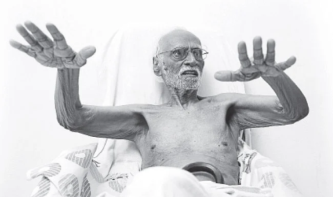 “கொஞ்சமாவது மக்களுக்கு கோபம் வேணாமா?” சந்திப்பு: தமிழ்மகன், வெய்யில், கதிர்பாரதி