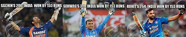 தொடக்க நாயகனின் தொடரும் வெற்றிகள்!