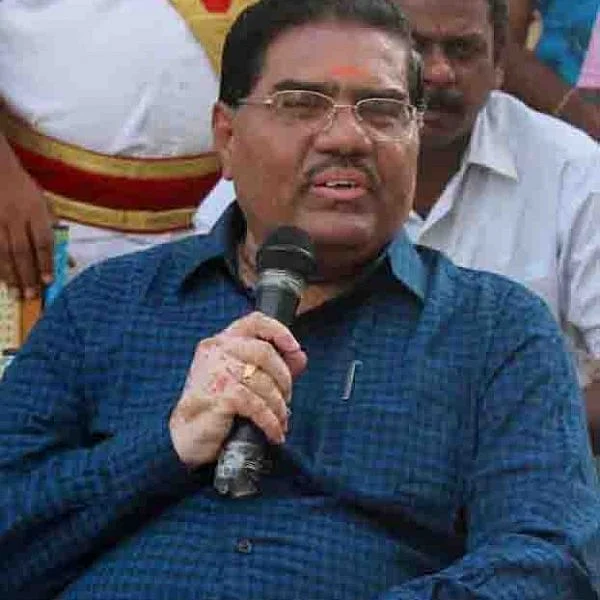 ’வேலைவாய்ப்பற்றவர்கள் உதவித்தொகைக்கு விண்ணப்பிக்கலாம்!’- கலெக்டர் அறிவிப்பு