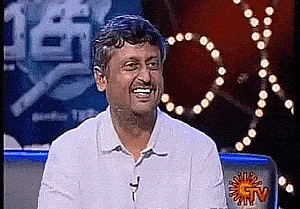 டி.ராஜேந்தரின் யுடியூப் ஹிட்ஸ் - டாப் 7 GIFs