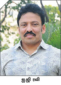 வீட்டு வேலையாட்கள்... வில்லங்கம் தவிர்ப்பது எப்படி?