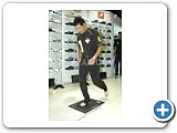 சதங்களின் நாயகன் சச்சின்: சிறப்பு ஆல்பம் - சு.குமரேசன்