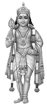 திருப்புகழ் அமிர்தம்...
