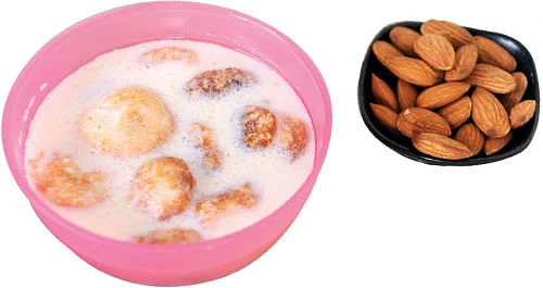 கட்டா - மீட்டா சப்போட்டா!