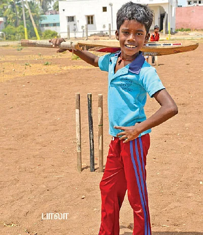 SPL கிரிக்கெட் என்ன தெரியுமா?