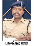 பாத்ரூம் முதல் படுக்கையறை வரை... பெண்களைத் துரத்தும் மூன்றாவது கண் !