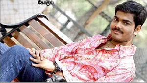 கேபிள் கலாட்டா!