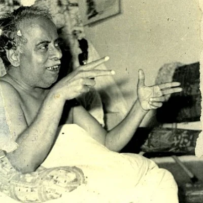 அண்ணா