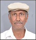 அரசு ஊழியர் வீட்டுக் கடன்... விண்ணப்பிக்க இதுவே தருணம்!