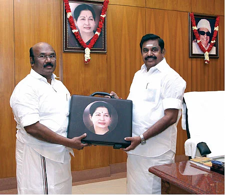 கழுகார் பதில்கள்
