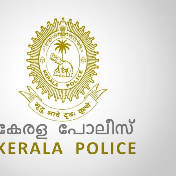 கேரள போலீஸ் கஸ்டடியில் 5 ரோஹிங்கியா அகதிகள்!