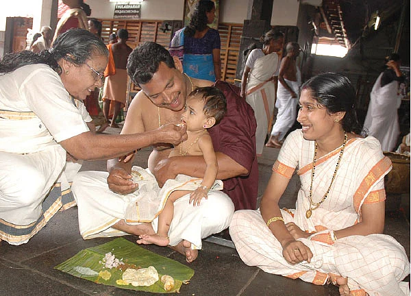 எந்த நாள்... உகந்த நாள்?