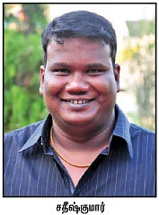 பத்துப் பிரிவுகள்... முத்து உதவிகள்!