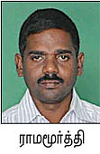 இளைஞர்களுக்கான நாணயம் ஜாப்!