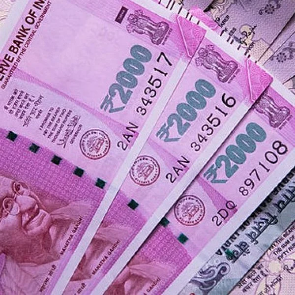 ஊழலுக்கு வழிவகுக்கும் வங்கிக் கடன் தள்ளுபடிகள்... பாதிப்புக்குள்ளாகும் மக்கள் நலத்திட்டங்கள்!