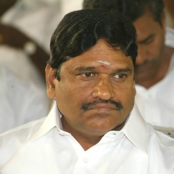 மோட்டார் உற்பத்தியில் டாப் 10-ல் தமிழகம்! - எம்.சி.சம்பத் பெருமிதம்