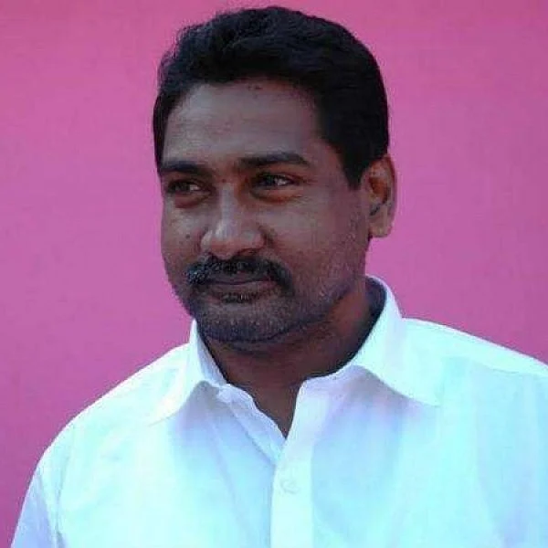 முகிலன் காணாமல் போன வழக்கில் ரயில்வே போலீஸ், போலீஸார் பதிலளிக்க உத்தரவு!