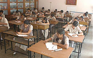 ஸ்ரீஹயக்ரீவ ஹோமம்