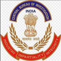 நிலக்கரி ஊழல்: விசாரணை அறிக்கையை தாக்கல் செய்ய சிபிஐ- க்கு உத்தரவு!
