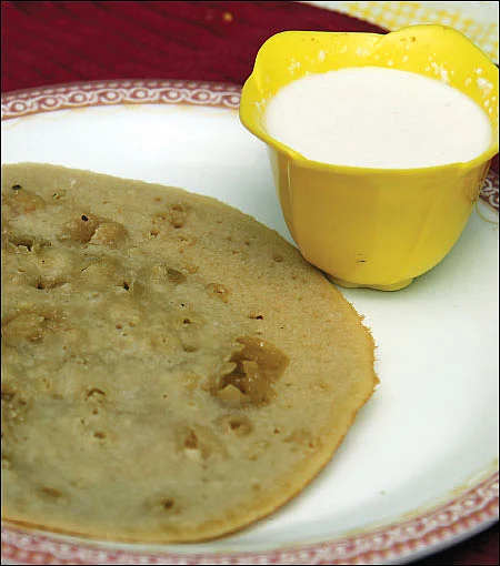 ஆவியில் வேகவைத்த ஆரோக்கிய உணவுகள் 30 வகை