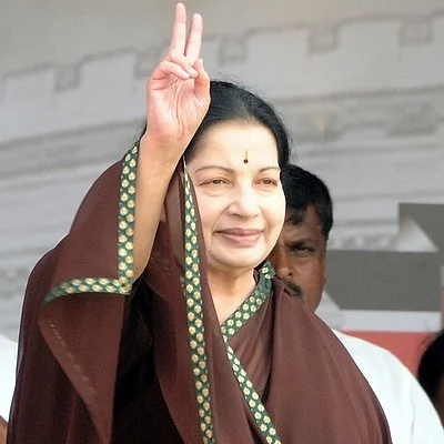 ஆர்கேநகர் இடைத்தேர்தலில் ஜூன் 22ல் ஜெயலலிதா பிரசாரம்!