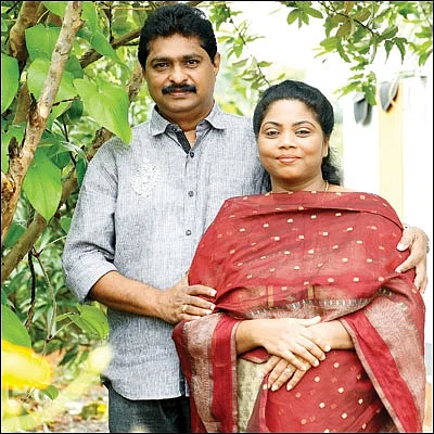வாழ்க்கையை வழிநடத்துதே காதல்!
