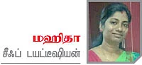 உணவின் ஆயுள் என்ன?