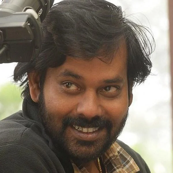 `என் ட்விட்டுக்கும் விஷாலுக்கும் எந்தச் சம்பந்தமும் இல்லை'- நடிகர் நட்ராஜ் விளக்கம்