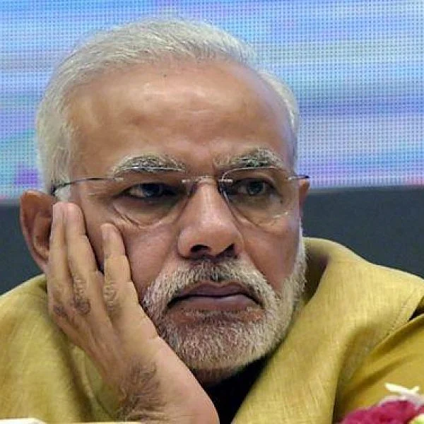 டிஸ்லெக்ஸியா குறித்த மோடியின் கருத்தும்... ஒரு சிறப்புக் குழந்தை அம்மாவின் ஆதங்கமும்!