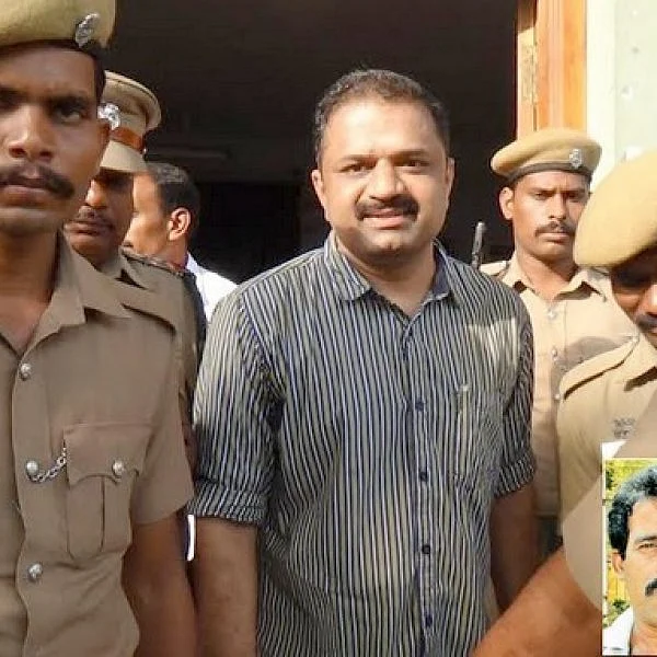 சஞ்சய் தத்தை நேரில் அழைத்து விசாரணை! - பேரறிவாளன் வழக்கில் `கறார்' காட்டிய தகவல் ஆணையம்