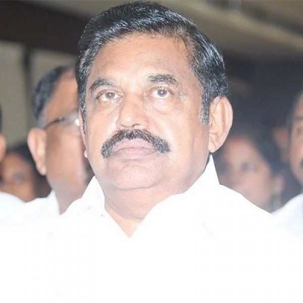 ‘ஆட்சியைக் கலைக்கவும் தயங்க மாட்டேன்!’ - எம்.எல்.ஏக்களிடம் கொந்தளித்த எடப்பாடி பழனிசாமி #VikatanExclusive