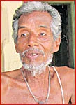 ஆரோக்கியம் அருளும் ஆலய விருட்சங்கள்!