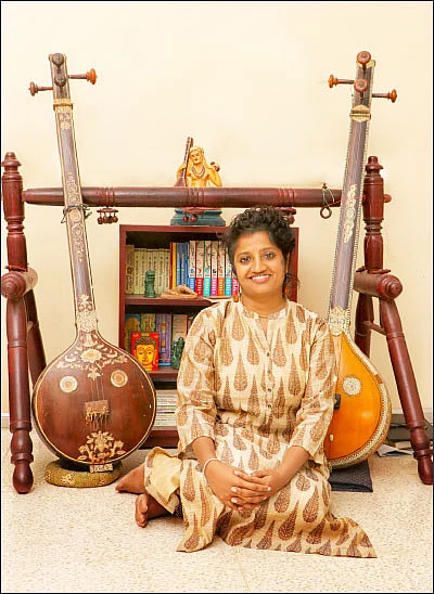 சினிமாவில் பெண்கள்!