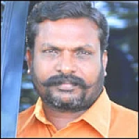 ஜெயலலிதாவுக்கு, திருமாவளவன் திடீர் பாராட்டு