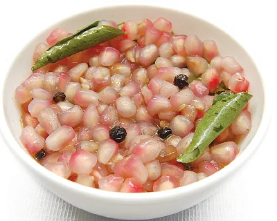 சங்ககால சமையல்