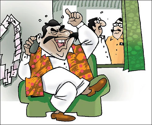 ஜோக்ஸ் - 2