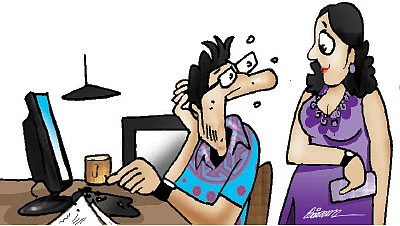 ஜோக்ஸ்